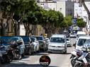 Dateiname=Ibiza_Eivissa_City_109.jpg
Dateigröße=346KB
Abmessungen: 1199x900
hinzugefügt am: 31. Juli 2019 Ibiza_Eivissa_City_109.jpg
