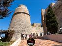 Dateiname=Ibiza_Eivissa_City_111.jpg
Dateigröße=377KB
Abmessungen: 1199x900
hinzugefügt am: 31. Juli 2019 Ibiza_Eivissa_City_111.jpg
