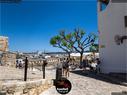 Dateiname=Ibiza_Eivissa_City_114.jpg
Dateigröße=277KB
Abmessungen: 1199x900
hinzugefügt am: 31. Juli 2019 Ibiza_Eivissa_City_114.jpg