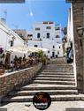 Dateiname=Ibiza_Eivissa_City_115.jpg
Dateigröße=185KB
Abmessungen: 676x900
hinzugefügt am: 31. Juli 2019 Ibiza_Eivissa_City_115.jpg
