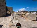 Dateiname=Ibiza_Eivissa_City_116.jpg
Dateigröße=323KB
Abmessungen: 1199x900
hinzugefügt am: 31. Juli 2019 Ibiza_Eivissa_City_116.jpg