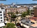 Dateiname=Ibiza_Eivissa_City_117.jpg
Dateigröße=359KB
Abmessungen: 1199x900
hinzugefügt am: 31. Juli 2019 Ibiza_Eivissa_City_117.jpg
