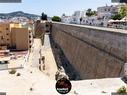 Dateiname=Ibiza_Eivissa_City_118.jpg
Dateigröße=310KB
Abmessungen: 1199x900
hinzugefügt am: 31. Juli 2019 Ibiza_Eivissa_City_118.jpg