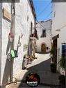 Dateiname=Ibiza_Eivissa_City_120.jpg
Dateigröße=174KB
Abmessungen: 676x900
hinzugefügt am: 31. Juli 2019 Ibiza_Eivissa_City_120.jpg