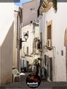 Dateiname=Ibiza_Eivissa_City_121.jpg
Dateigröße=139KB
Abmessungen: 676x900
hinzugefügt am: 31. Juli 2019 Ibiza_Eivissa_City_121.jpg