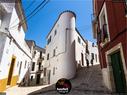 Dateiname=Ibiza_Eivissa_City_122.jpg
Dateigröße=250KB
Abmessungen: 1199x900
hinzugefügt am: 31. Juli 2019 Ibiza_Eivissa_City_122.jpg