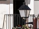 Dateiname=Ibiza_Eivissa_City_124.jpg
Dateigröße=203KB
Abmessungen: 1199x900
hinzugefügt am: 31. Juli 2019 Ibiza_Eivissa_City_124.jpg