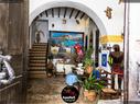 Dateiname=Ibiza_Eivissa_City_128.jpg
Dateigröße=339KB
Abmessungen: 1199x900
hinzugefügt am: 31. Juli 2019 Ibiza_Eivissa_City_128.jpg