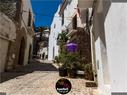Dateiname=Ibiza_Eivissa_City_129.jpg
Dateigröße=285KB
Abmessungen: 1199x900
hinzugefügt am: 31. Juli 2019 Ibiza_Eivissa_City_129.jpg