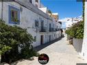 Dateiname=Ibiza_Eivissa_City_130.jpg
Dateigröße=308KB
Abmessungen: 1199x900
hinzugefügt am: 31. Juli 2019 Ibiza_Eivissa_City_130.jpg