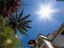 Dateiname=Ibiza_Eivissa_City_131.jpg
Dateigröße=265KB
Abmessungen: 1199x900
hinzugefügt am: 31. Juli 2019 Ibiza_Eivissa_City_131.jpg