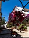 Dateiname=Ibiza_Eivissa_City_133.jpg
Dateigröße=187KB
Abmessungen: 676x900
hinzugefügt am: 31. Juli 2019 Ibiza_Eivissa_City_133.jpg