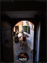 Dateiname=Ibiza_Eivissa_City_139.jpg
Dateigröße=113KB
Abmessungen: 676x900
hinzugefügt am: 31. Juli 2019 Ibiza_Eivissa_City_139.jpg