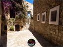 Dateiname=Ibiza_Eivissa_City_142.jpg
Dateigröße=347KB
Abmessungen: 1199x900
hinzugefügt am: 31. Juli 2019 Ibiza_Eivissa_City_142.jpg