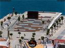 Dateiname=Ibiza_Eivissa_City_149.jpg
Dateigröße=317KB
Abmessungen: 1199x900
hinzugefügt am: 31. Juli 2019 Ibiza_Eivissa_City_149.jpg