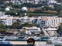 Dateiname=Ibiza_Eivissa_City_150.jpg
Dateigröße=411KB
Abmessungen: 1199x900
hinzugefügt am: 31. Juli 2019 Ibiza_Eivissa_City_150.jpg