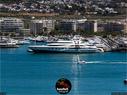 Dateiname=Ibiza_Eivissa_City_151.jpg
Dateigröße=340KB
Abmessungen: 1199x900
hinzugefügt am: 31. Juli 2019 Ibiza_Eivissa_City_151.jpg