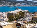 Dateiname=Ibiza_Eivissa_City_152.jpg
Dateigröße=408KB
Abmessungen: 1199x900
hinzugefügt am: 31. Juli 2019 Ibiza_Eivissa_City_152.jpg