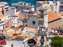Dateiname=Ibiza_Eivissa_City_153.jpg
Dateigröße=368KB
Abmessungen: 1199x900
hinzugefügt am: 31. Juli 2019 Ibiza_Eivissa_City_153.jpg