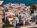 Dateiname=Ibiza_Eivissa_City_154.jpg
Dateigröße=379KB
Abmessungen: 1199x900
hinzugefügt am: 31. Juli 2019 Ibiza_Eivissa_City_154.jpg