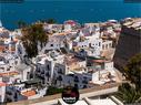 Dateiname=Ibiza_Eivissa_City_155.jpg
Dateigröße=345KB
Abmessungen: 1199x900
hinzugefügt am: 31. Juli 2019 Ibiza_Eivissa_City_155.jpg