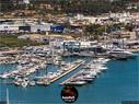 Dateiname=Ibiza_Eivissa_City_156.jpg
Dateigröße=398KB
Abmessungen: 1199x900
hinzugefügt am: 31. Juli 2019 Ibiza_Eivissa_City_156.jpg