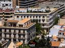 Dateiname=Ibiza_Eivissa_City_157.jpg
Dateigröße=370KB
Abmessungen: 1199x900
hinzugefügt am: 31. Juli 2019 Ibiza_Eivissa_City_157.jpg