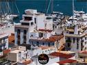 Dateiname=Ibiza_Eivissa_City_159.jpg
Dateigröße=340KB
Abmessungen: 1199x900
hinzugefügt am: 31. Juli 2019 Ibiza_Eivissa_City_159.jpg