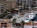 Dateiname=Ibiza_Eivissa_City_160.jpg
Dateigröße=353KB
Abmessungen: 1199x900
hinzugefügt am: 31. Juli 2019 Ibiza_Eivissa_City_160.jpg