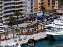 Dateiname=Ibiza_Eivissa_City_161.jpg
Dateigröße=343KB
Abmessungen: 1199x900
hinzugefügt am: 31. Juli 2019 Ibiza_Eivissa_City_161.jpg