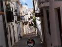 Dateiname=Ibiza_Eivissa_City_236.jpg
Dateigröße=252KB
Abmessungen: 1199x900
hinzugefügt am: 31. Juli 2019 Ibiza_Eivissa_City_236.jpg