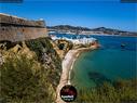 Dateiname=Ibiza_Eivissa_City_238.jpg
Dateigröße=355KB
Abmessungen: 1199x900
hinzugefügt am: 31. Juli 2019 Ibiza_Eivissa_City_238.jpg