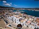 Dateiname=Ibiza_Eivissa_City_242.jpg
Dateigröße=316KB
Abmessungen: 1199x900
hinzugefügt am: 31. Juli 2019 Ibiza_Eivissa_City_242.jpg