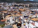 Dateiname=Ibiza_Eivissa_City_243.jpg
Dateigröße=401KB
Abmessungen: 1199x900
hinzugefügt am: 31. Juli 2019 Ibiza_Eivissa_City_243.jpg