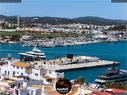Dateiname=Ibiza_Eivissa_City_245.jpg
Dateigröße=343KB
Abmessungen: 1199x900
hinzugefügt am: 31. Juli 2019 Ibiza_Eivissa_City_245.jpg