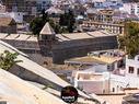 Dateiname=Ibiza_Eivissa_City_246.jpg
Dateigröße=360KB
Abmessungen: 1199x900
hinzugefügt am: 31. Juli 2019 Ibiza_Eivissa_City_246.jpg