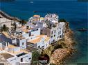 Dateiname=Ibiza_Eivissa_City_247.jpg
Dateigröße=333KB
Abmessungen: 1199x900
hinzugefügt am: 31. Juli 2019 Ibiza_Eivissa_City_247.jpg