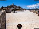 Dateiname=Ibiza_Eivissa_City_248.jpg
Dateigröße=278KB
Abmessungen: 1199x900
hinzugefügt am: 31. Juli 2019 Ibiza_Eivissa_City_248.jpg