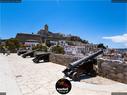 Dateiname=Ibiza_Eivissa_City_249.jpg
Dateigröße=265KB
Abmessungen: 1199x900
hinzugefügt am: 31. Juli 2019 Ibiza_Eivissa_City_249.jpg