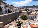 Dateiname=Ibiza_Eivissa_City_251.jpg
Dateigröße=362KB
Abmessungen: 1199x900
hinzugefügt am: 31. Juli 2019 Ibiza_Eivissa_City_251.jpg
