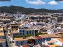 Dateiname=Ibiza_Eivissa_City_252.jpg
Dateigröße=366KB
Abmessungen: 1199x900
hinzugefügt am: 31. Juli 2019 Ibiza_Eivissa_City_252.jpg