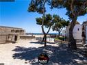 Dateiname=Ibiza_Eivissa_City_254.jpg
Dateigröße=336KB
Abmessungen: 1199x900
hinzugefügt am: 31. Juli 2019 Ibiza_Eivissa_City_254.jpg