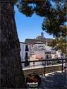 Dateiname=Ibiza_Eivissa_City_256.jpg
Dateigröße=194KB
Abmessungen: 676x900
hinzugefügt am: 31. Juli 2019 Ibiza_Eivissa_City_256.jpg