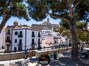 Dateiname=Ibiza_Eivissa_City_257.jpg
Dateigröße=379KB
Abmessungen: 1199x900
hinzugefügt am: 31. Juli 2019 Ibiza_Eivissa_City_257.jpg