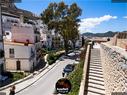 Dateiname=Ibiza_Eivissa_City_258.jpg
Dateigröße=381KB
Abmessungen: 1199x900
hinzugefügt am: 31. Juli 2019 Ibiza_Eivissa_City_258.jpg