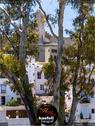 Dateiname=Ibiza_Eivissa_City_260.jpg
Dateigröße=262KB
Abmessungen: 676x900
hinzugefügt am: 31. Juli 2019 Ibiza_Eivissa_City_260.jpg