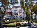 Dateiname=Ibiza_Eivissa_City_261.jpg
Dateigröße=438KB
Abmessungen: 1199x900
hinzugefügt am: 31. Juli 2019 Ibiza_Eivissa_City_261.jpg