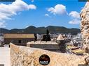 Dateiname=Ibiza_Eivissa_City_262.jpg
Dateigröße=288KB
Abmessungen: 1199x900
hinzugefügt am: 31. Juli 2019 Ibiza_Eivissa_City_262.jpg