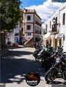 Dateiname=Ibiza_Eivissa_City_265.jpg
Dateigröße=198KB
Abmessungen: 676x900
hinzugefügt am: 31. Juli 2019 Ibiza_Eivissa_City_265.jpg
