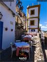 Dateiname=Ibiza_Eivissa_City_267.jpg
Dateigröße=176KB
Abmessungen: 676x900
hinzugefügt am: 31. Juli 2019 Ibiza_Eivissa_City_267.jpg